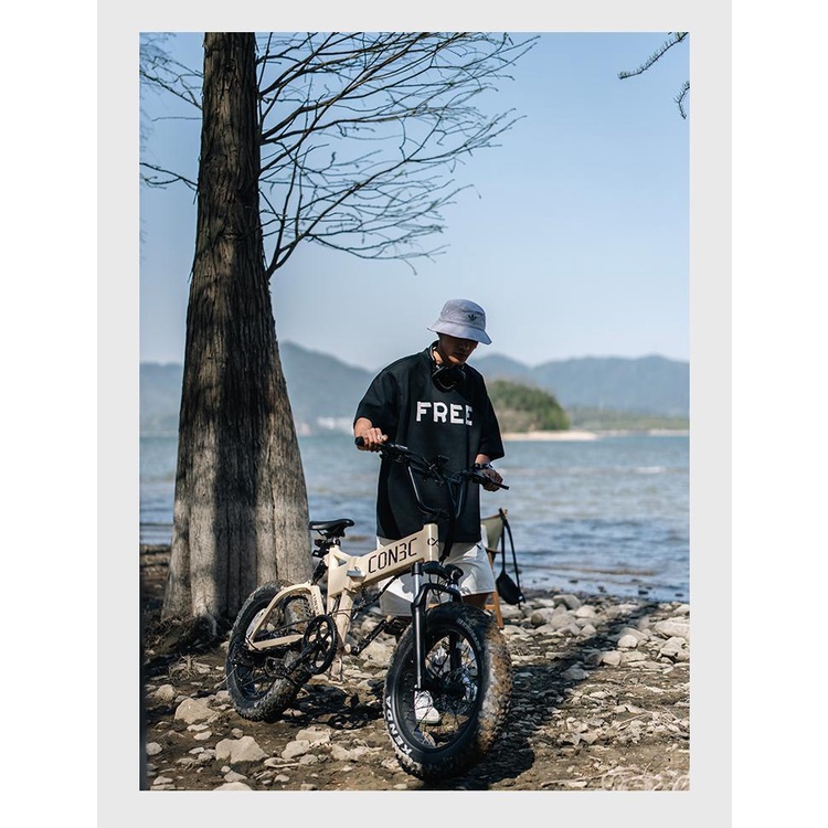 Áo Thun Cotton Tay Lửng Plus Size > Thời Trang Mùa Hè Cho Nam