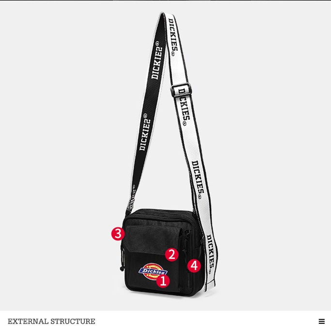 Túi Xách Da pu 3070 Thời Trang Thanh Lịch Cho Nam Và Nữ