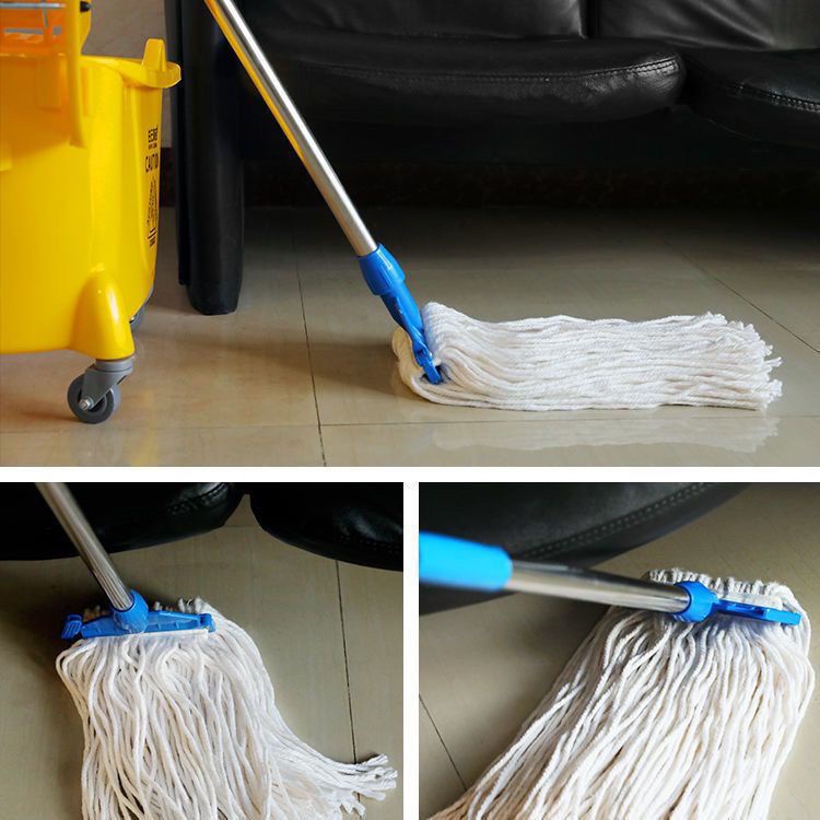 Baiyun xô Cây lau nhà xô nước Cây Lau Nhà Cây lau nhà xô giặt Cây lau nhà xô Cây Lau Nhà Xe Đẩy/xô C