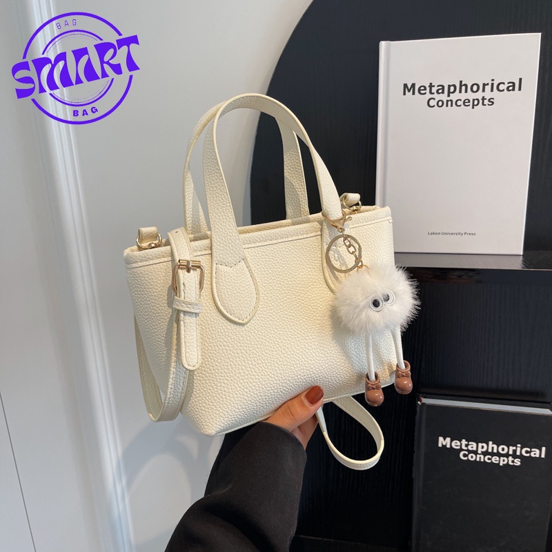 BAGSMART  túi xách tote túi Túi Xách Đeo Chéo Nữ túi vải 2023 new L91TFOS 37Z230911