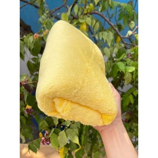 Khăn ủ cho bé hkm similac mom