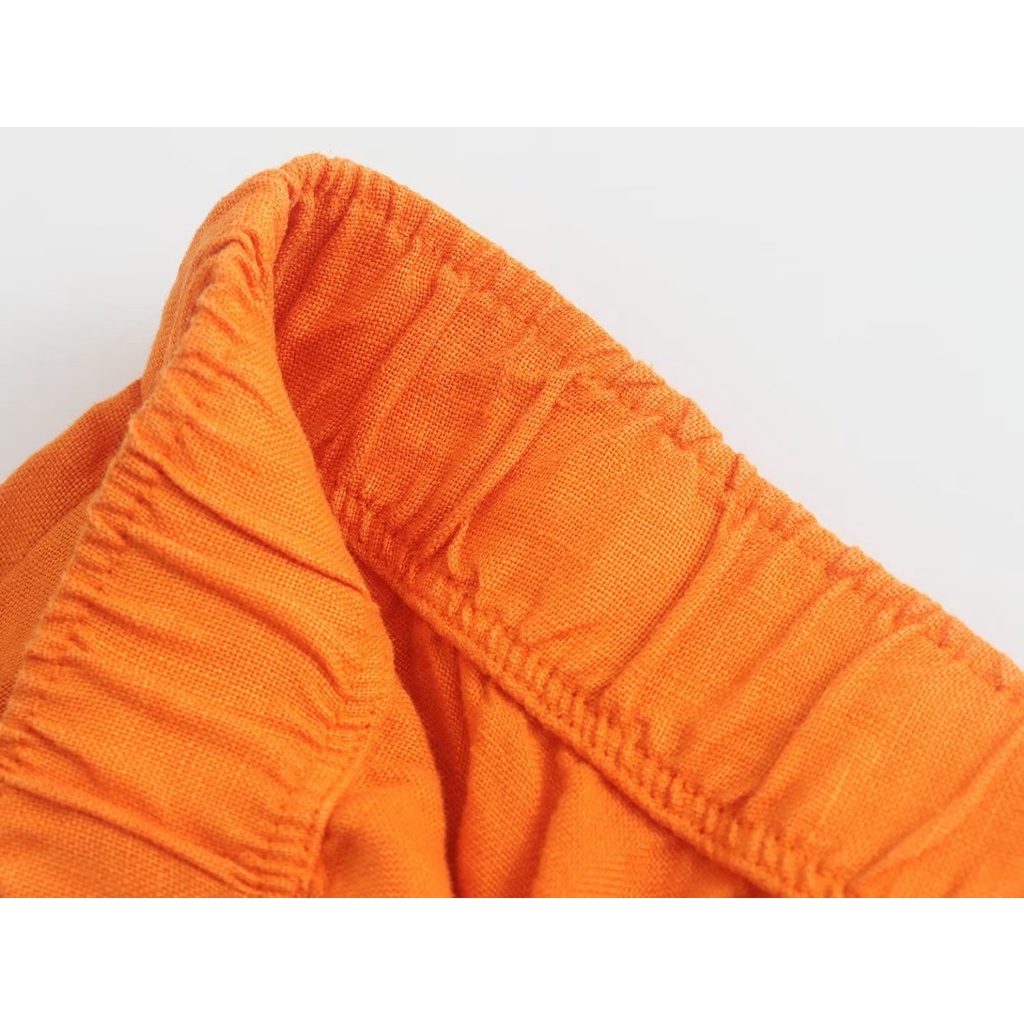 Áo vest + Quần Gợi Cảm qunz 6033