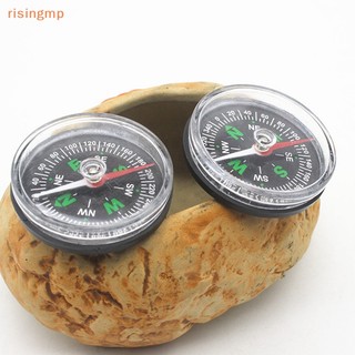 La Bàn Hướng Dẫn Sinh Tồn Kích Thước 42mm Thiết Kế Nhỏ Gọn Tiện Dụng Mang Theo Du Lịch Cắm Trại