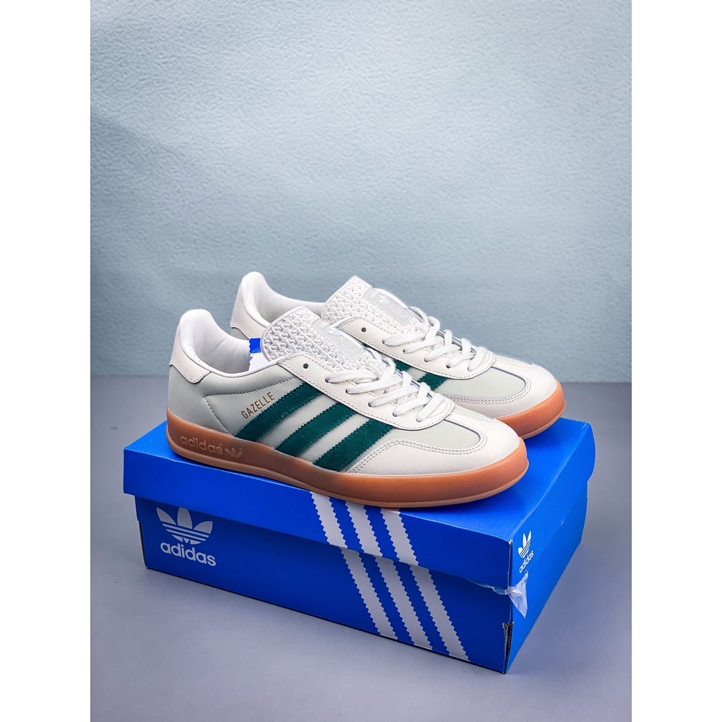 Giày Thể Thao Adidas ID2567 36-45 Phong Cách retro
