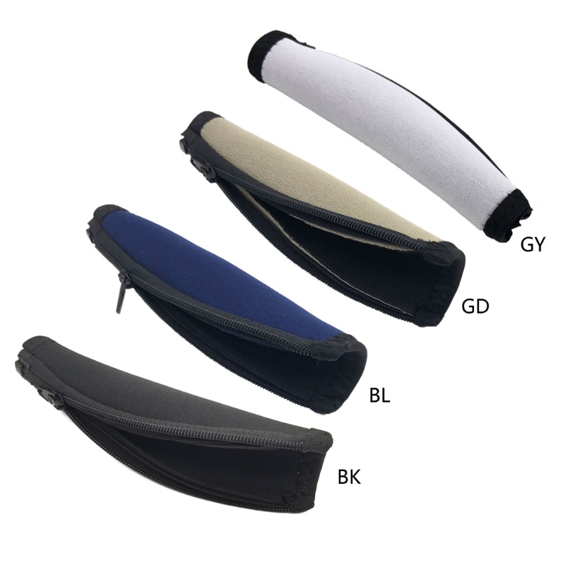 Đệm Bọc Đầu Tai Nghe Cho wh-1000xm2 1000xm3 wh-1000xm4 xb900n xb910n ch700n ch710n ch720n xb700