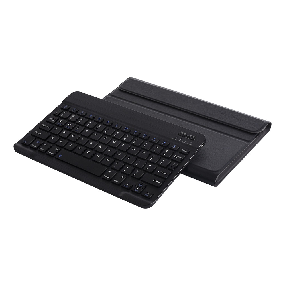 Ốp lưng cho lenovo tab xiaoxin pad 2022 p11 plus 11 pro 11.5 tab j606 j607 j616 j706 j716 k11 m10 plus có bàn phím