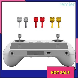 Re joystick replacement remote controller sticks tương thích cho dji mini 3 pro với screen remote control thumb rocker