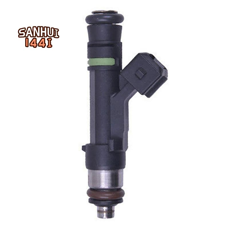 Vòi phun nhiên liệu chất lượng cao cho chevrolet captiva 2.4l 0280158099