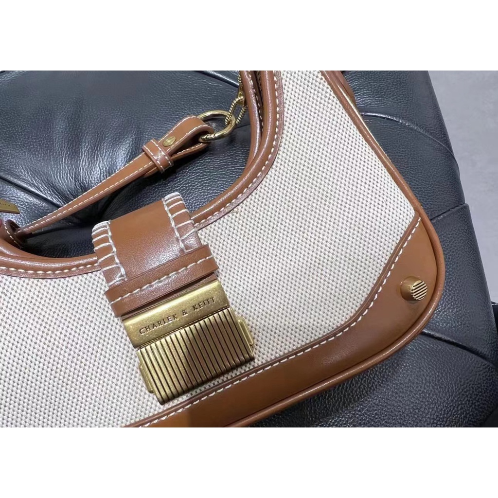 CNK CK2-40271053túi xách nữ túi đeo chéo công sở mini,túi xách nữ,,túi đeo chéo nữ