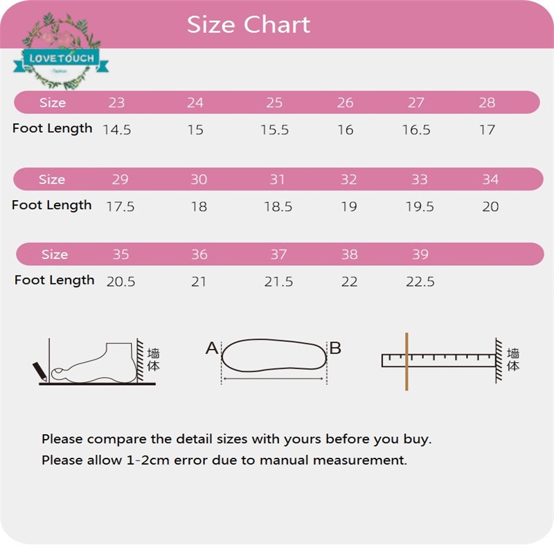 Giày Múa Ba Lê Satin Đế Mềm Dành Cho Người Lớn