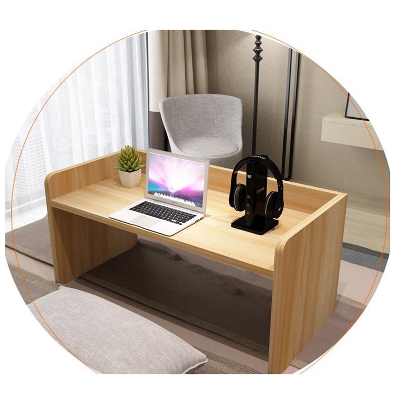 Bàn trang điểm ngồi bệt, Bàn trà  - GA15