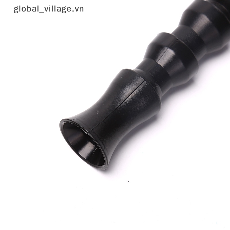 Vòi có thể điều chỉnh cho bộ lọc hồ cá vòi phun dòng máy bơm nước