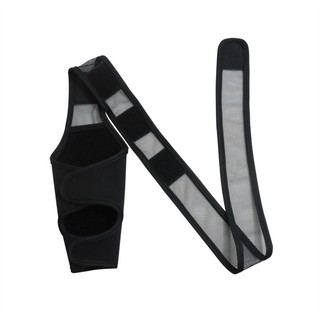 Lin pet dog knee brace for joint pain muscle sore leg brace nẹp chân phía sau hỗ trợ cho người già khuyết tật chó bị thương