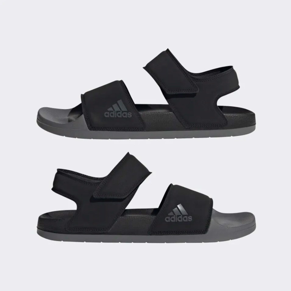 Sandal Adidas 132091879