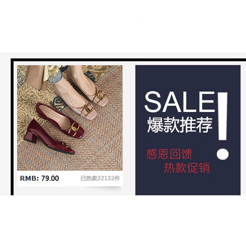 %GiàyCaoGótHởMũiChấtLiệusatinĐínhNgọcTraiPhongCáchQuyếnRũSize339-32