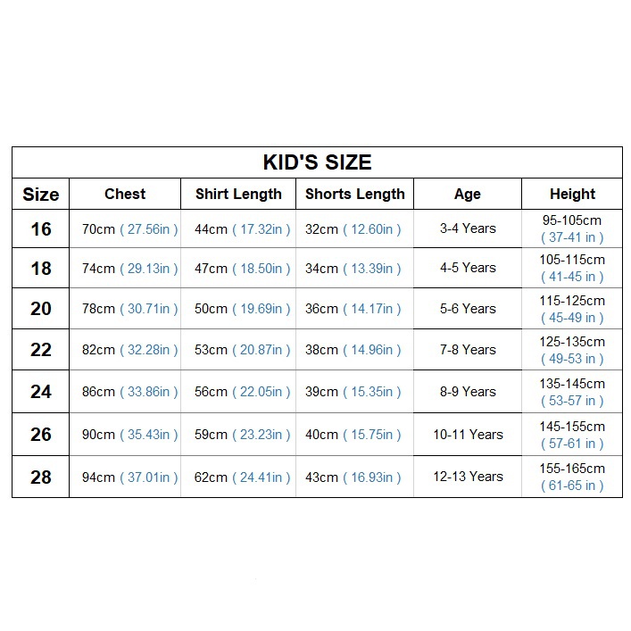 Trẻ em 23-24 man-utd mu sân nhà thứ 3 áo bóng đá set manunited tops quần short suit