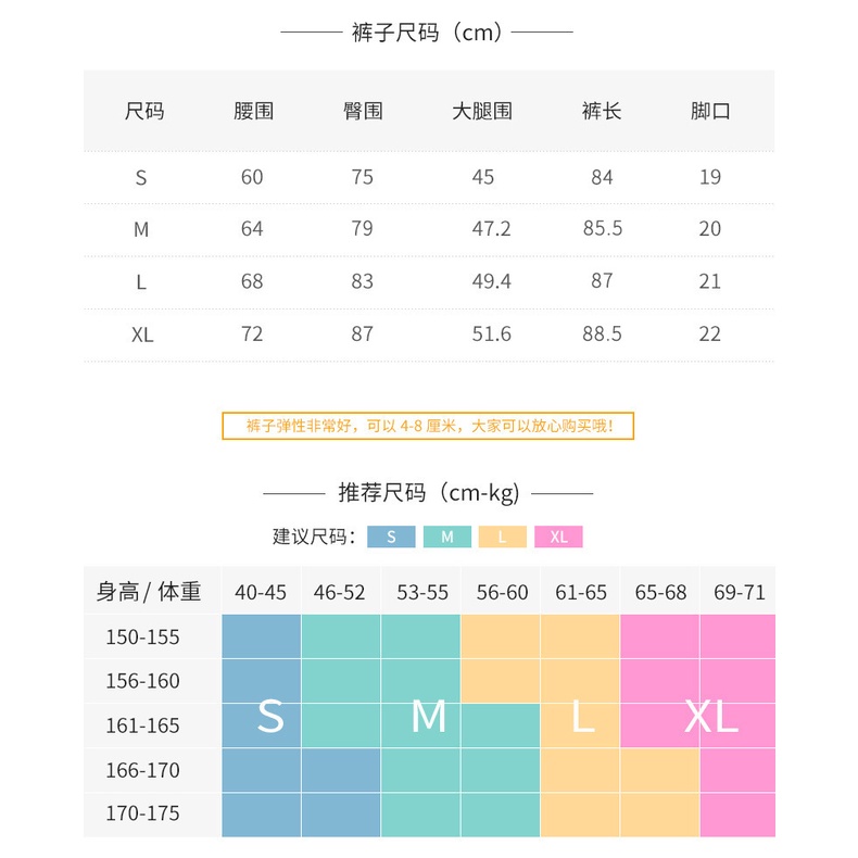 Quần Tập yoga Lưng Cao Co Giãn Thấm Hút Mồ Hôi Nhanh Khô Phong Cách Âu Mỹ Mới Dành Cho Nữ