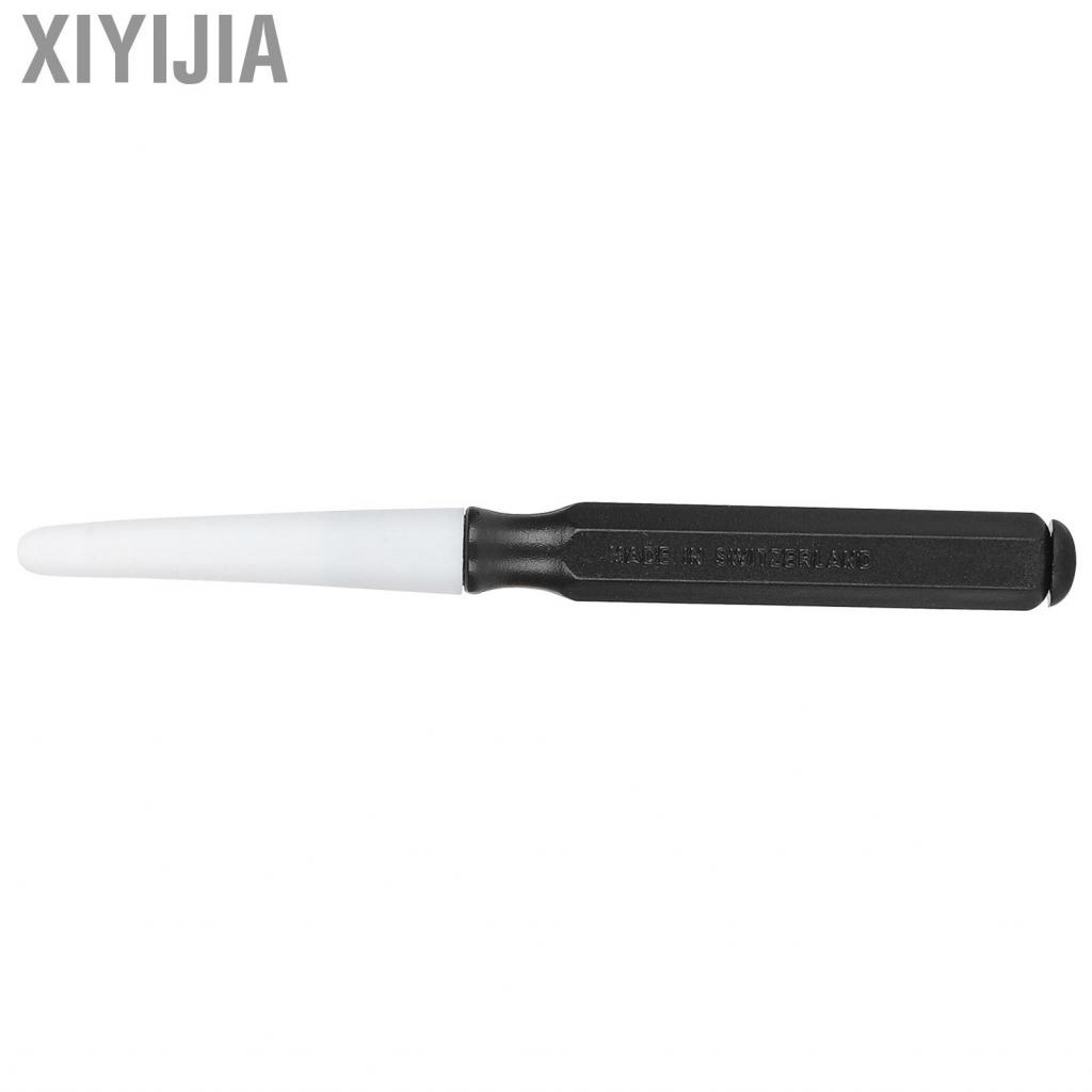 Xiyijia Professional Watch Lubricant Oiler Oil Pin Pen  Tool 2BD
