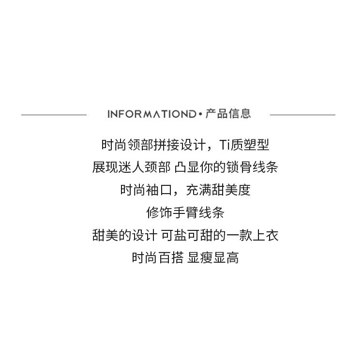 Áo Sơ Mi Chiffon Cổ Búp Bê Phong Cách Châu Âu Thời Trang Mùa Xuân 2023 Mới