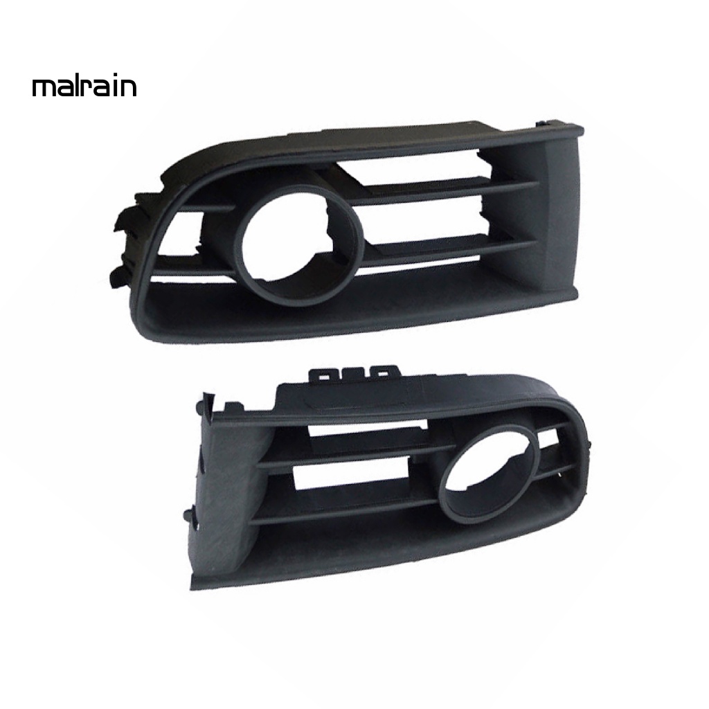 Đèn Sương Mù 6Q Chất Lượng Cao Cho Xe Hơi0853665 Đèn Led 6Q 6Q Chất Lượng Cao Tiện Lợi Dễ Sử Dụng0853666 Phụ Kiện Chuyên Dụng Dành Cho VW POLO 02-05