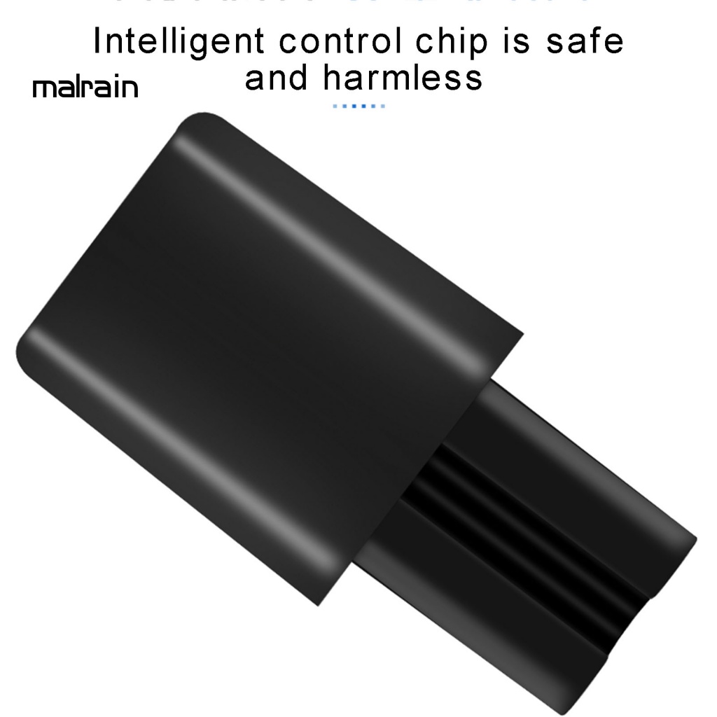 Ổ Cắm Sạc USB 12-80V 1A Chuyên Dụng Cho Xe Máy Điện