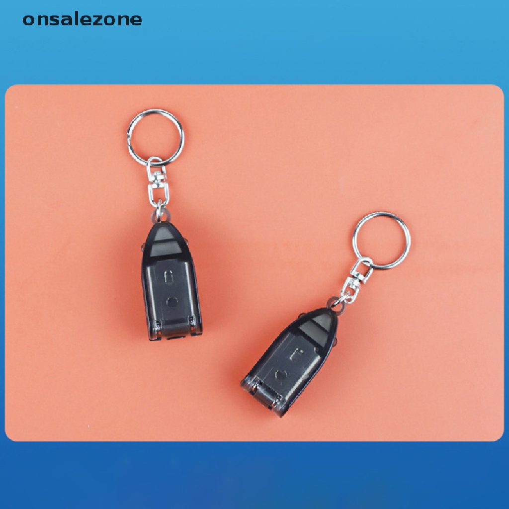Onsalezone Kềm Cắt Móng Tay Cao Cấp Có Thể Gấp Gọn Tiện Lợi