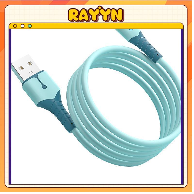 COD Dây Sạc Nhanh Cáp Sạc Nhanh 5A Cho iPhone 13 12 Mini Pro Max XR 11 X