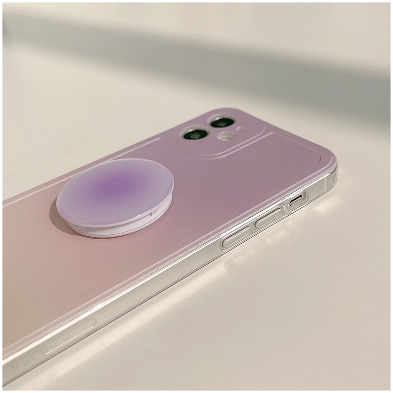 Ốp ĐiệN ThoạI ChốNg SốC Cho iPhone 11 12 13 14 Pro Max X Xr Xs 8 7 6 Plus SE 2020