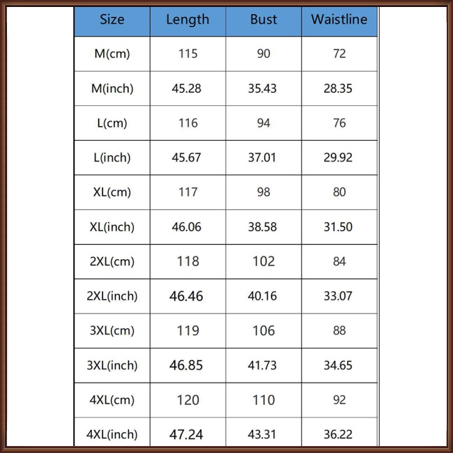 Đầm Dài Dáng Chữ A Tay Ngắn Cổ Tròn Họa Tiết Hoa Thời Trang Cho Nữ