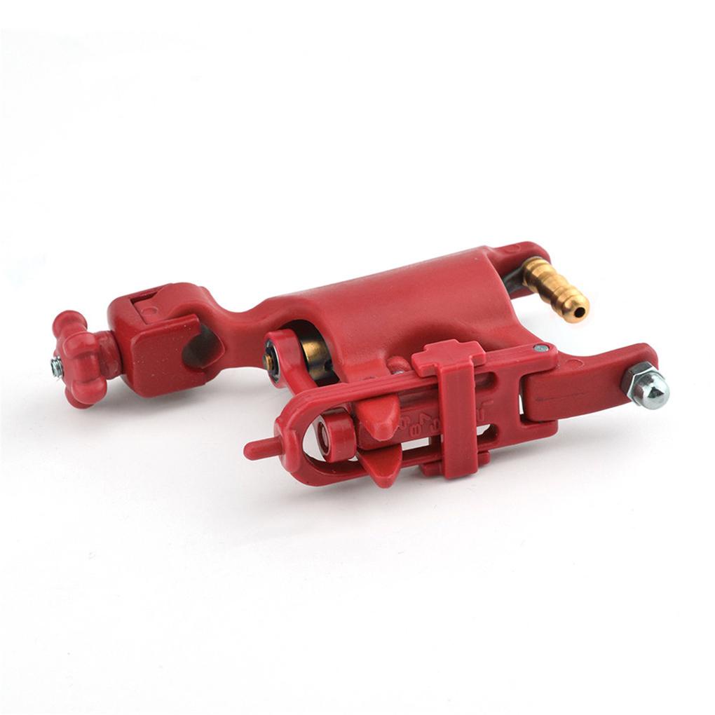 Máy Điều Chỉnh Sắc Thái Cầm Tay Chuyên Nghiệp Tiếng Ồn Thấp Dùng Trong Gia Đình