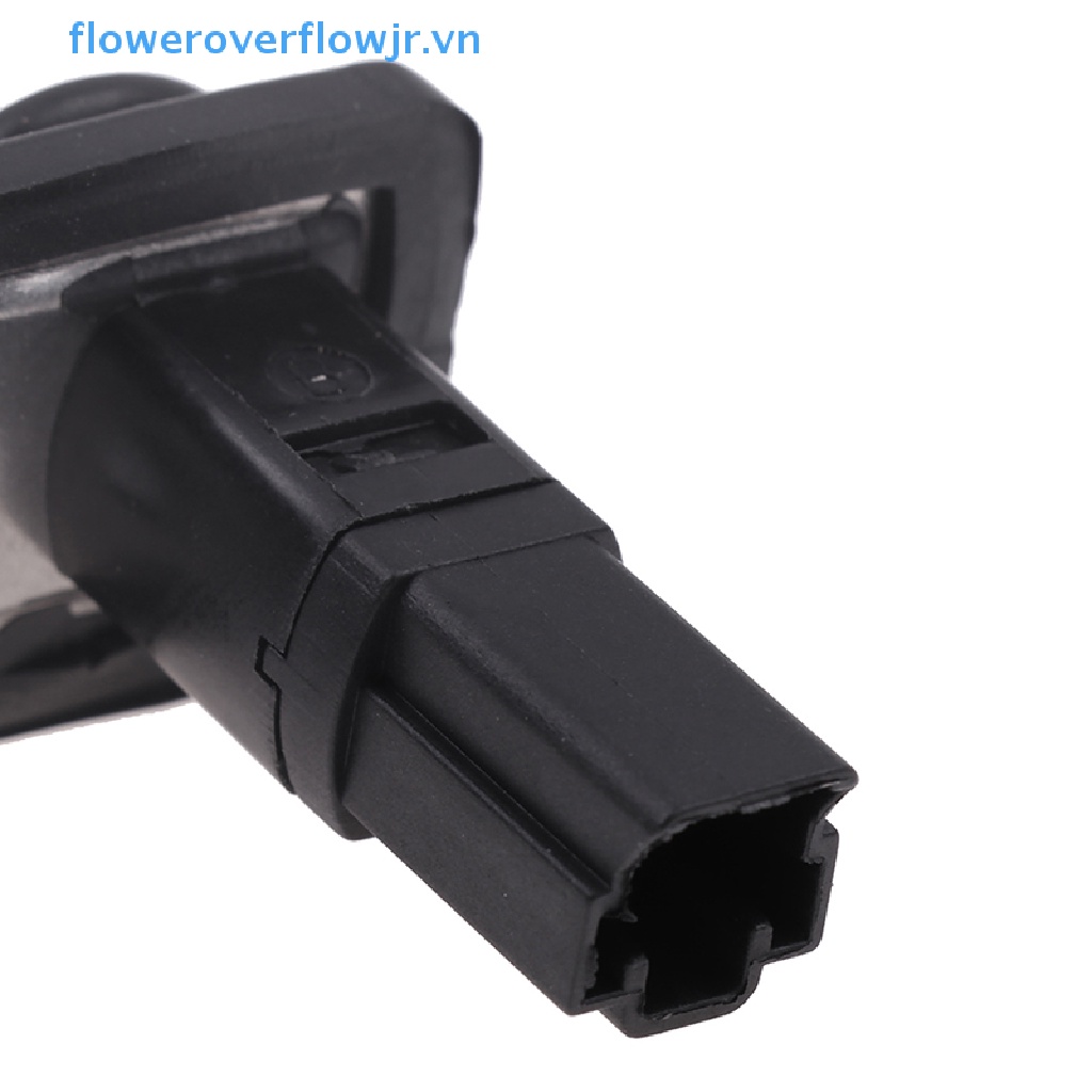 Công Tắc Đèn Gắn Cửa Xe Hơi Pajero Cheetah V31 V32 V33 CS6