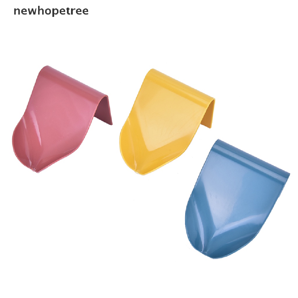 Giá Đỡ Xà Phòng Dán Tường Không Cần Khoan Lỗ Chắc Chắn