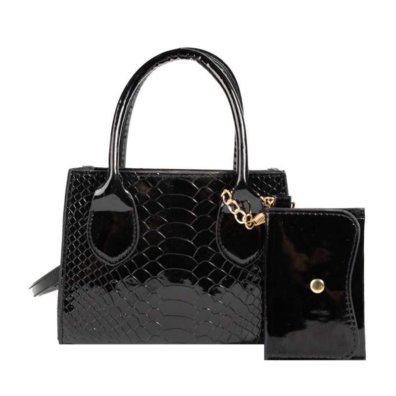 Túi Đeo Chéo Hình Vuông Nhỏ Thời Trang Mùa Xuân 2023 Dành Cho Nữ