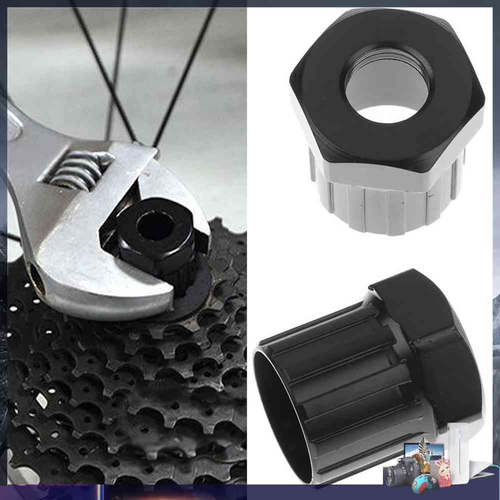 Dụng Cụ Tháo Líp Xe Đạp