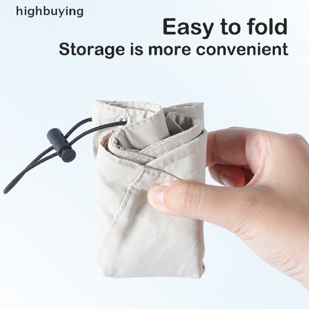 Mũ Vành Rộng Chống Nắng Mùa Hè Nhanh Khô Có Thể Điều Chỉnh Và Dây Rút Cho Nam Nữ