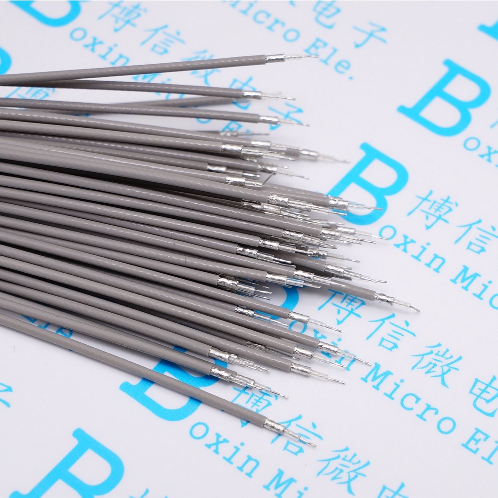 Ăng Ten Bluetooth 2.4G Nhận Tín Hiệu Mạ Bạc Cho Máy Bay Điều Khiển Từ Xa ipex