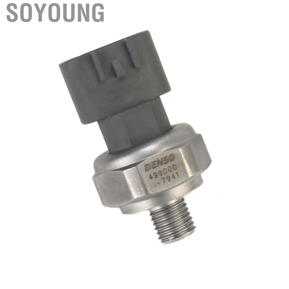 Soyoung [Andre Online] Brand New (OE:37260-PZA-003) Oil Pressure Sensor Switch 37260-PZA-003 for Honda Civic Odyssey Accord