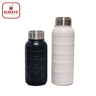 Bình giữ nhiệt ILIKEFE Tyeso 750ml-1000ml