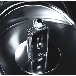 ✨  Nước hoa Afnan 9 PM EDP  EPD 10ml