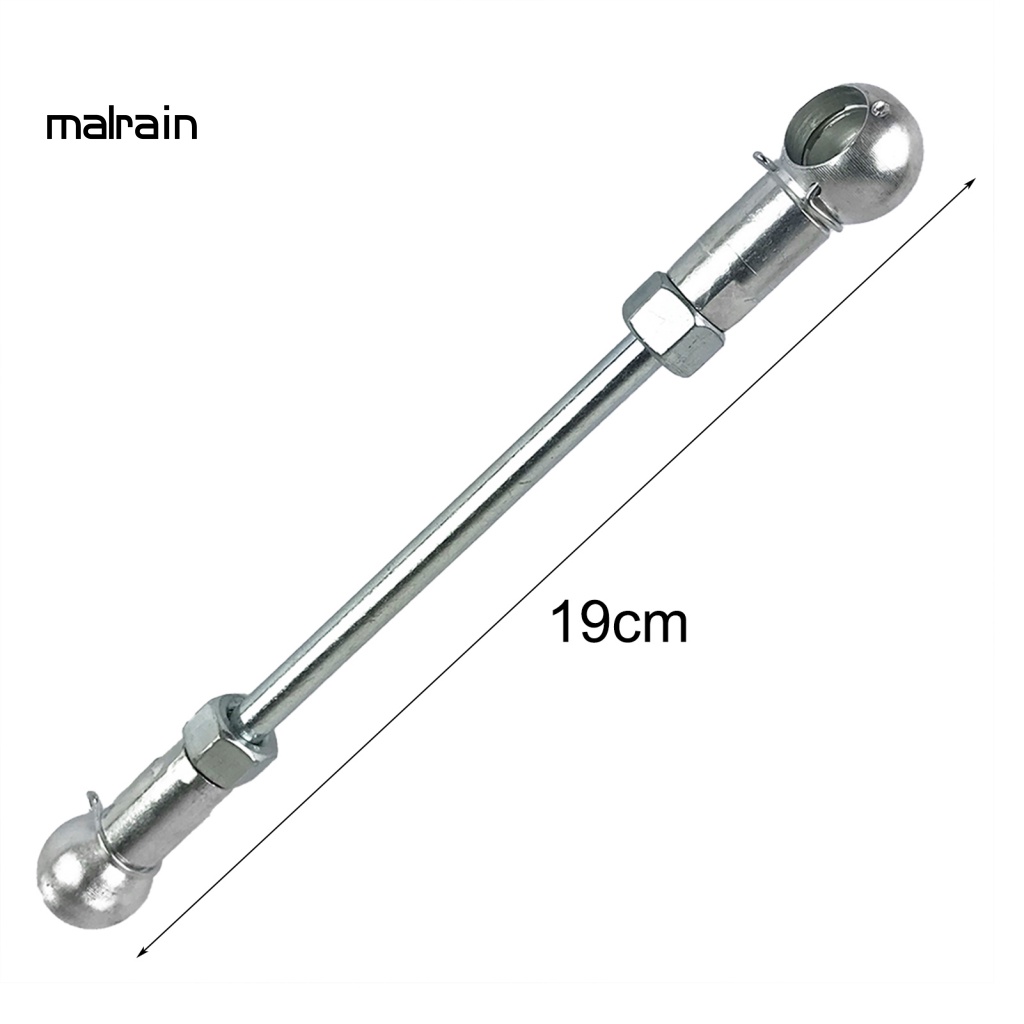 Cần Gạt Số Xe Hơi Màu Sắc Bạc Sang Trọng 93183155 0758925 Công việc tốt cho Opel Corsa Tigra Vauxhall Meriva