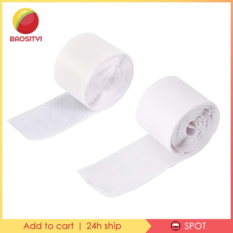 [Baosity1] Bảng Gắn Bàn Đạp Guitar