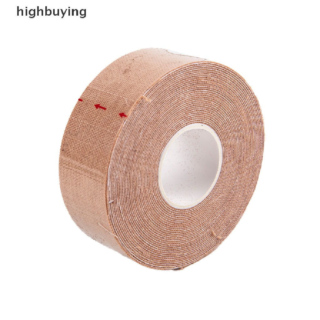 1 Cuộn Băng Dán Nâng Ngực Tiện Dụng