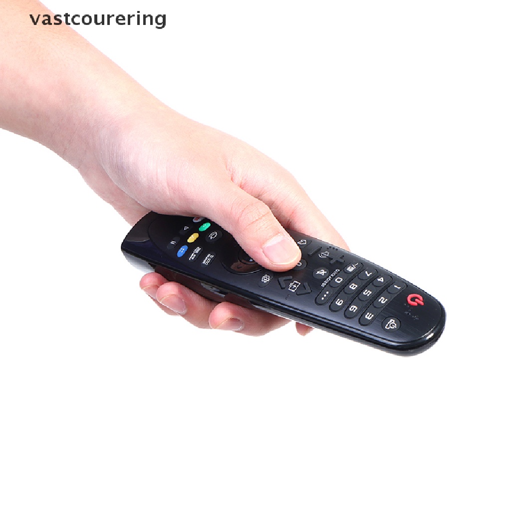 Vast Thay Thế AN-MR19BA AKB75635305 Điều Khiển Từ Xa Dành Cho TV LG