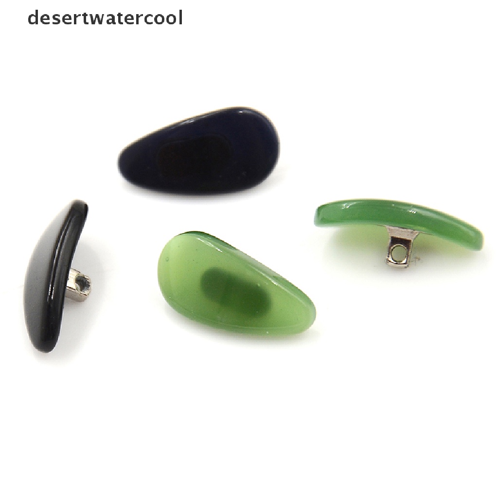 1 Cặp Đệm Mũi Gắn Mắt Kính Chống Trượt