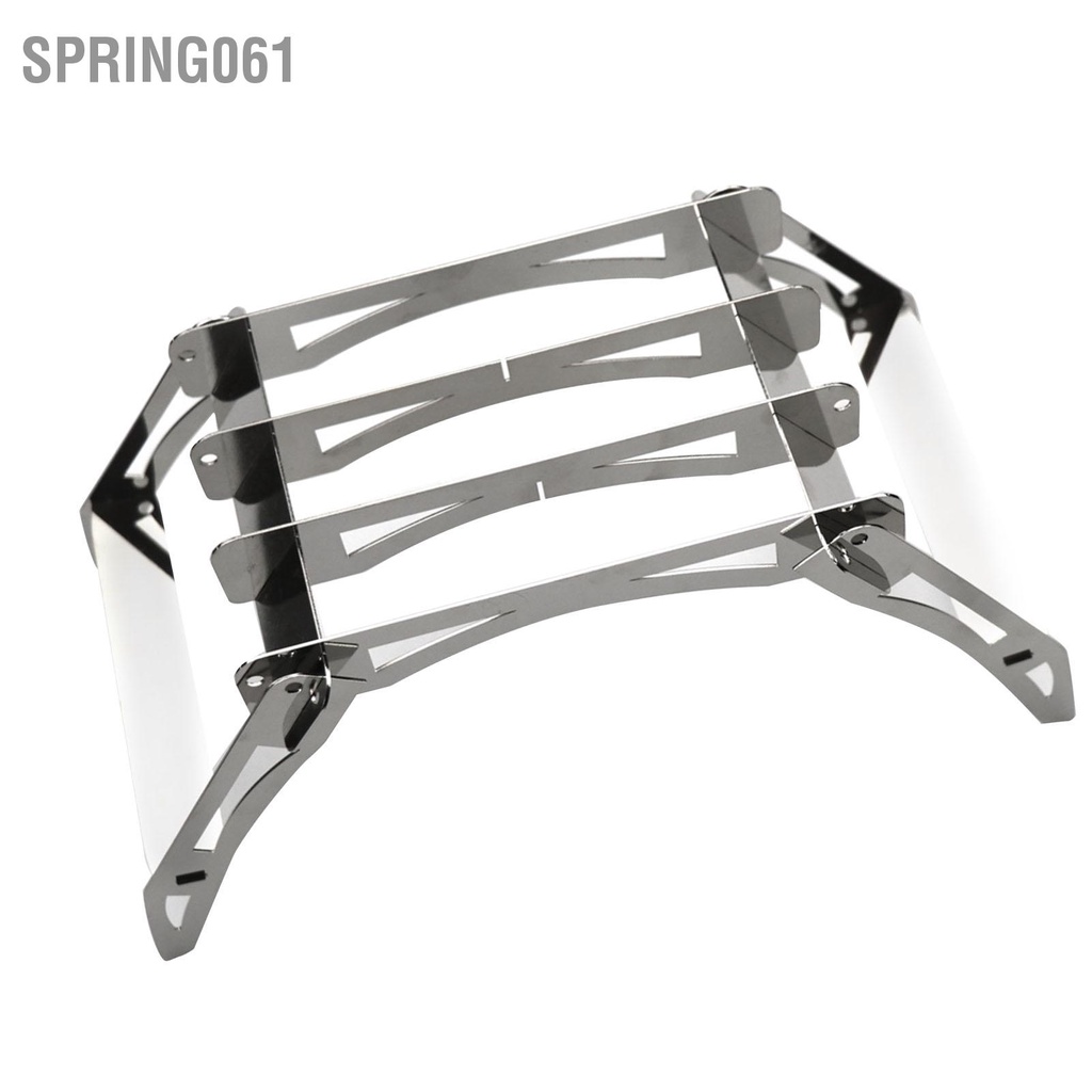 Giá Đỡ Bếp Nấu Ăn Bằng Thép Không Gỉ Có Thể Gấp Gọn Tiện Dụng Mang Theo Du Lịch Cắm Trại
