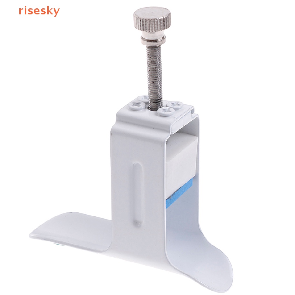 Dụng Cụ Nẹp Cố Định Ngón Tay Chuyên Dụng Chất Lượng Cao