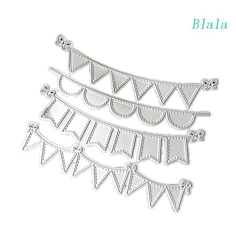 Khuôn Thép Carbon Họa Tiết Hoạt Hình Dùng Để Cắt Giấy Trang Trí Thiệp