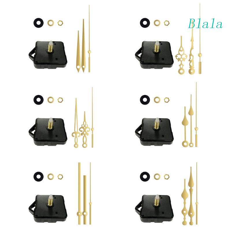 Bộ Dụng Cụ Sửa Chữa Đồng Hồ DIY Chuyên Dụng