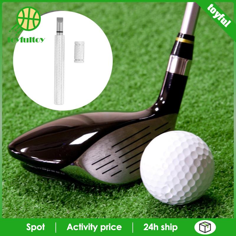 Dụng Cụ Vệ Sinh Rãnh Gậy Đánh Golf Chuyên Dụng