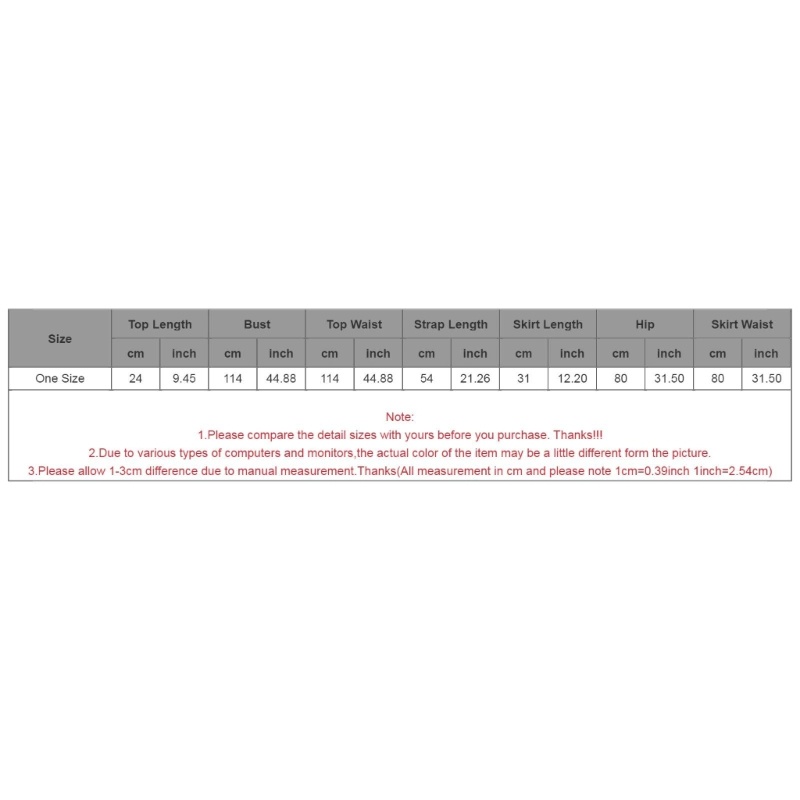 Xiangbao Bộ Áo Ngực Và Chân Váy Tua Rua Đính Kim Sa Hình Trái Tim Cho Nữ